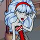 Ghoulia Yelps Game