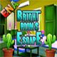 Bright Room Escape Game