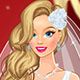 Royal Wedding Dressup Game