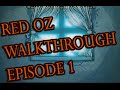 Video Walkthrough