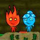 Fireboy And Wategirl 3 Game