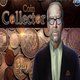 Coin Collector Game