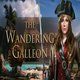 The Wandering Galleon Game