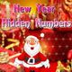 Newyearhiddennumbers Game