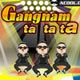 Gangnam Ta Ta Ta Game