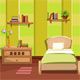 Normal House Escape 3 Game