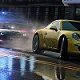 NFS Cars Differences Game