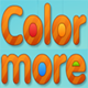 ColorMore