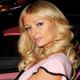 Pretty Paris Hilton Puzzle Game