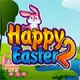 Happy Easter 2 Game