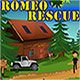 Rescue the trapped romeo Game