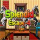 Splendid escape - 4 Game