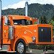 Peterbilt Hidden Letters Game