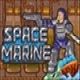 Space Marine