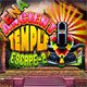 Ancient Temple Escape 2 Game