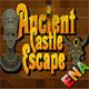 Ena Ancient Castle Escape Game