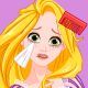 Rapunzel Date Gone Bad Game