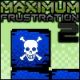 Maximum Frustration 2 Game