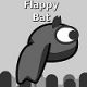 Flappy Bat Game