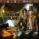 Return to Treasure Island Game