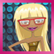 SuperStar Diva Dress Up Game