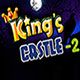 Kings Castle 2 Game