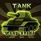 Tank Wars Arena