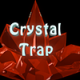 Crystal Trap Game