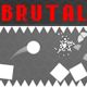 Brutal - Free  game