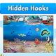 Hidden Hooks