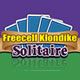 FreeCell Klondike Game