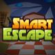 Smart Escape Game