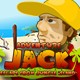 Adventure Jack Game