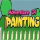 Adventure Of Painting