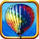 Air Balloon Game