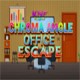 Chroma Angle Office Escape