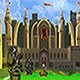 Dragon Palace Game