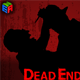 EscapeGames Dead End Game