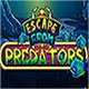 Escape From Predators Game