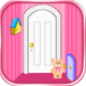 Escape The Princess Room Game