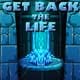 Get Back The Life Game