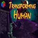 Halloween Transforming Human Game