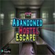 Knf Abandoned Hostel Escape