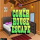 Knf Conch House Escape