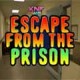 Knf Escape From The Prison