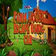 Knf Farm House Escape using car Game