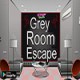 Knf Grey Room Escape