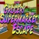 Knf Grocery Supermarket Escape