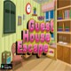 Knf Guest House Escape