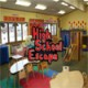 Knf High School Escape